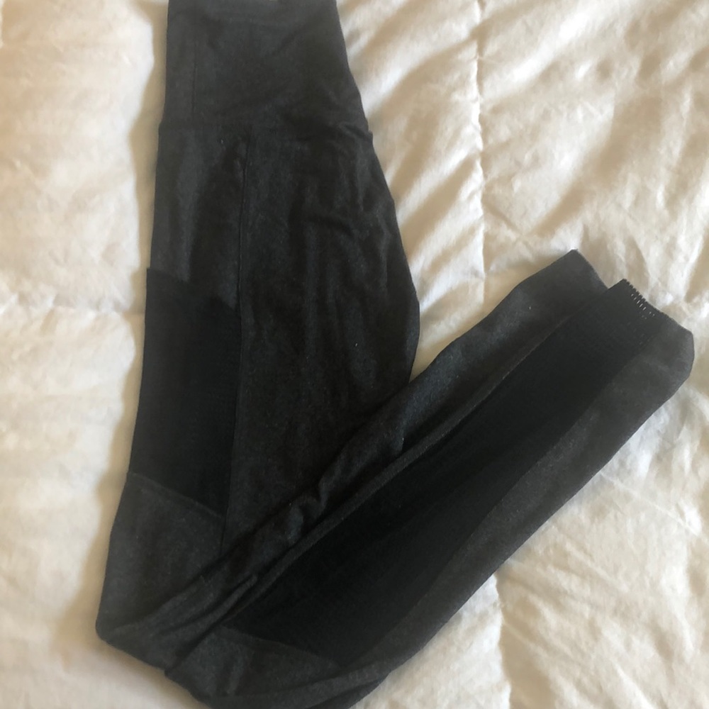 Beyond yoga leggings